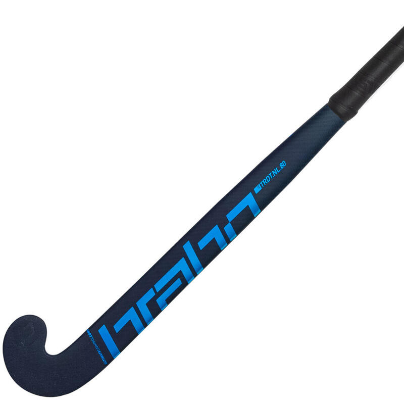 Brabo Traditional Carbon 80 CC Hockeystick