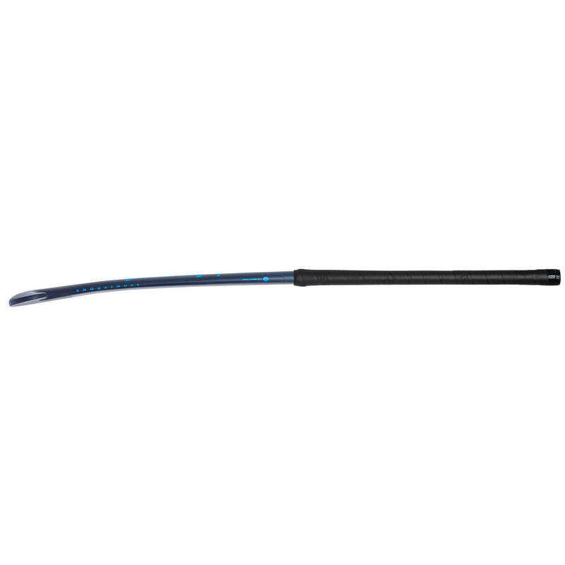 Brabo Traditional Carbon 80 CC Hockeystick