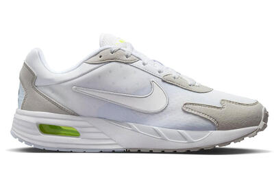 Nike air max solo heren sneakers