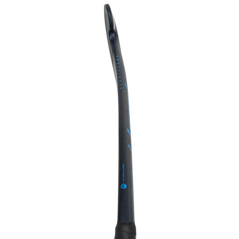 Brabo Traditional Carbon 80 CC Hockeystick