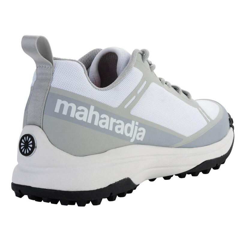 The Indian Maharadja Pro HWO122 Chaussures de hockey