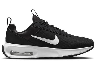 Damen universal Schuh Nike Air Max Intrlk Lite