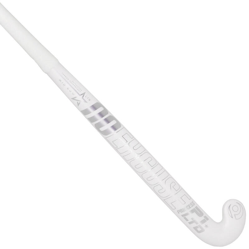 Princess No Excuse LTD P1 MB Junior Hockeystick