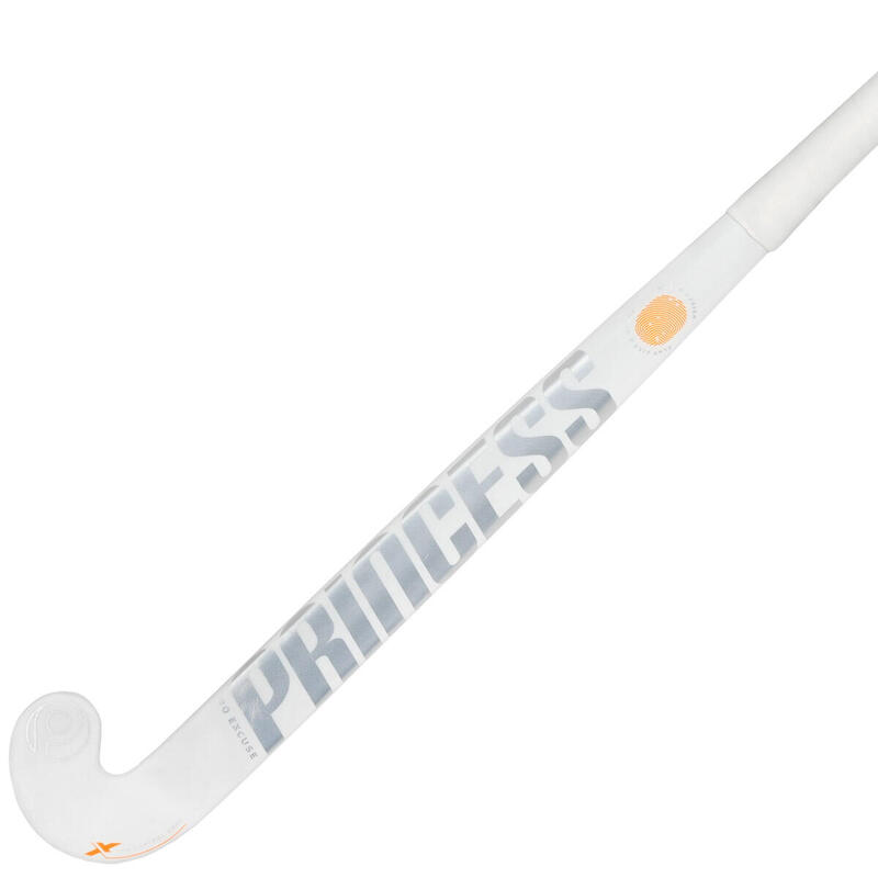 Princess No Excuse LTD P1 MB Junior Hockeystick