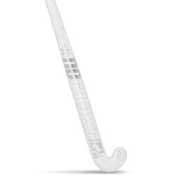 Princess No Excuse LTD P1 MB Junior Hockeystick