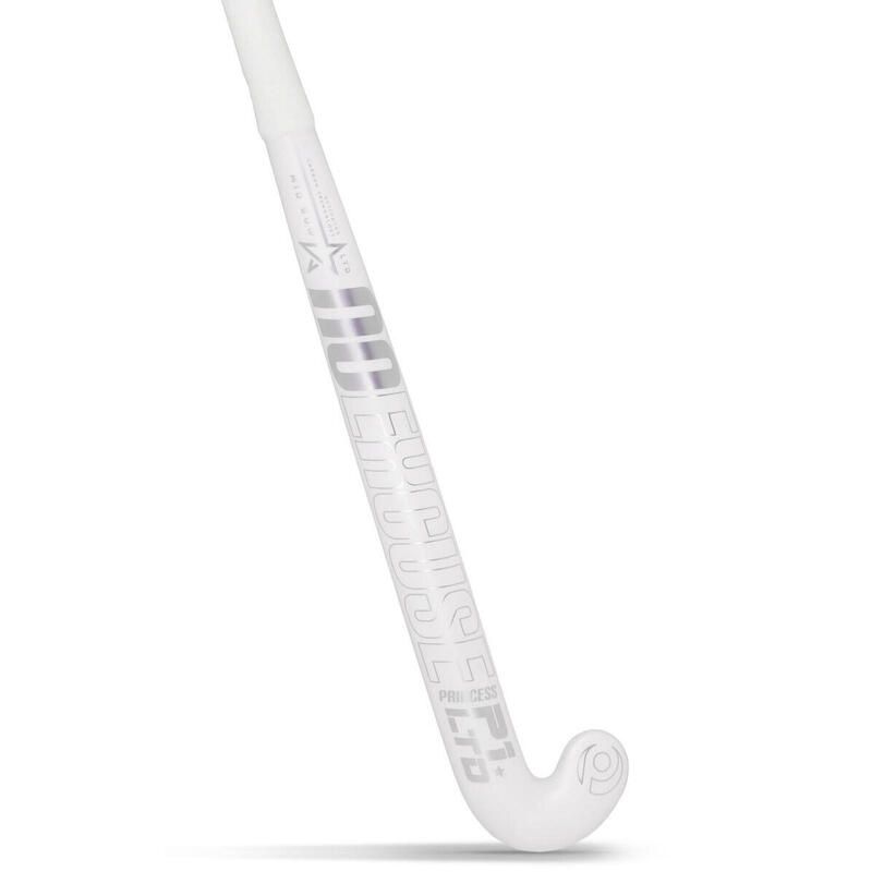 Princess No Excuse LTD P1 MB Junior Stick de Hockey