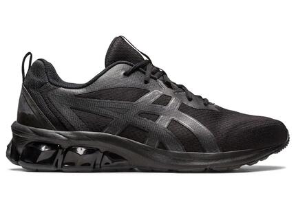 Basket Asics GEL QUANTUM 90 IV