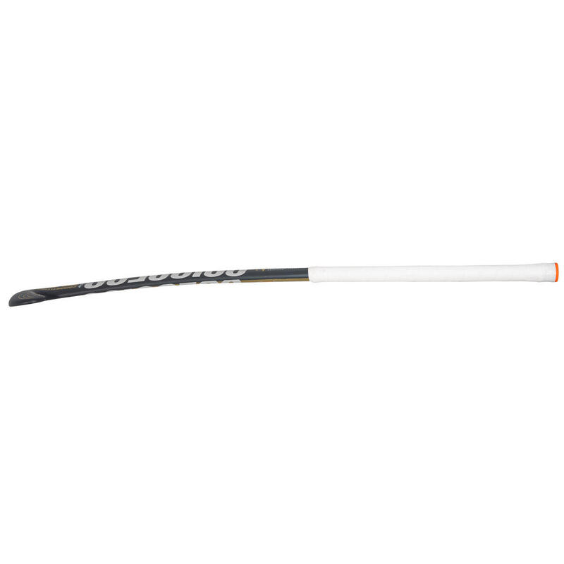 Princess Competition 3 STAR MB Hockeystick