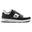 Lacoste Court Cage Heren Sneakers