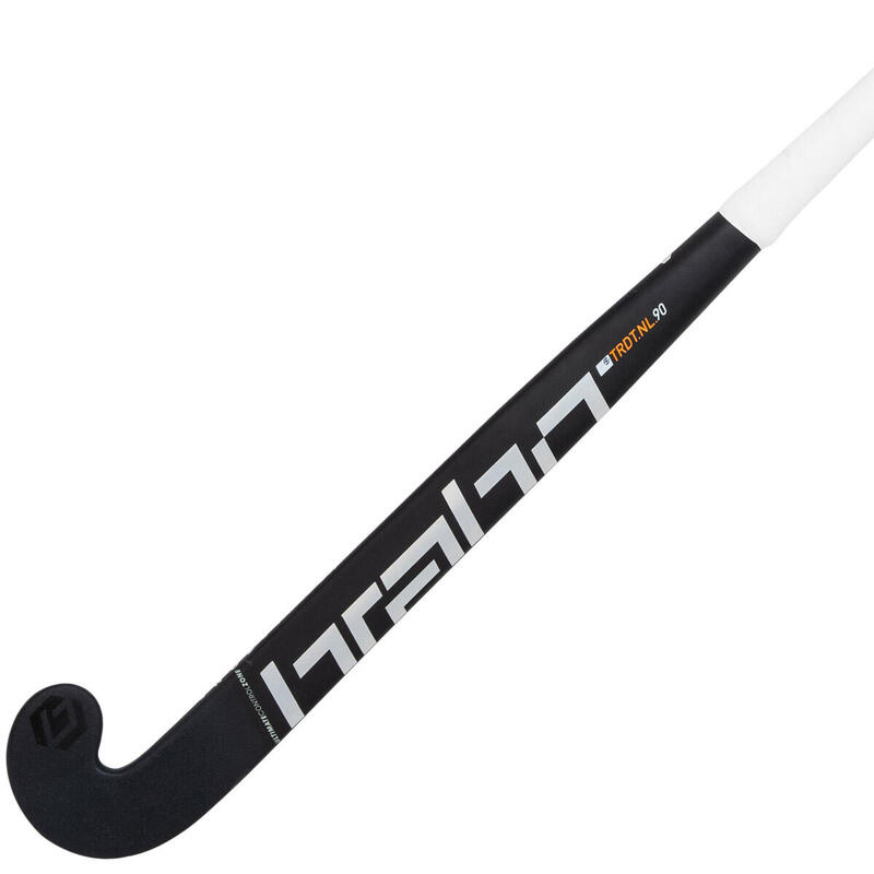 Brabo Traditional Carbon 90 Medium LB Hockeystick