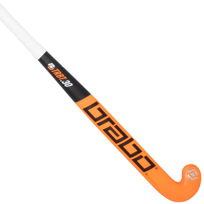 Brabo TC-30 CC Stick de Hockey