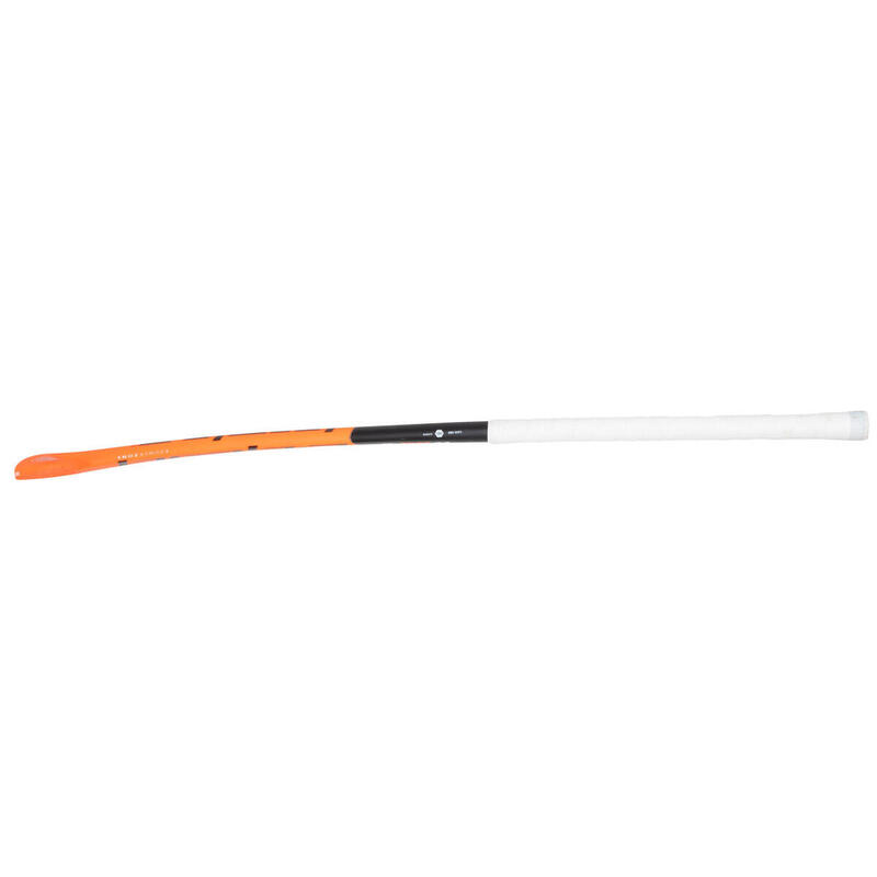 Brabo TC-30 CC Stick de Hockey