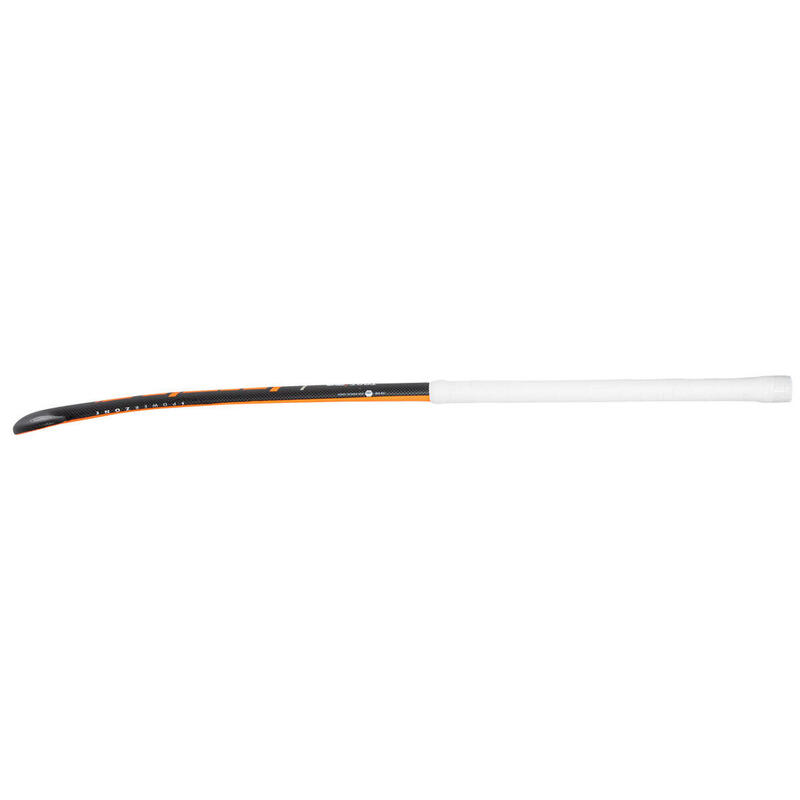 Brabo Traditional Carbon 70 ELB Hockeystick