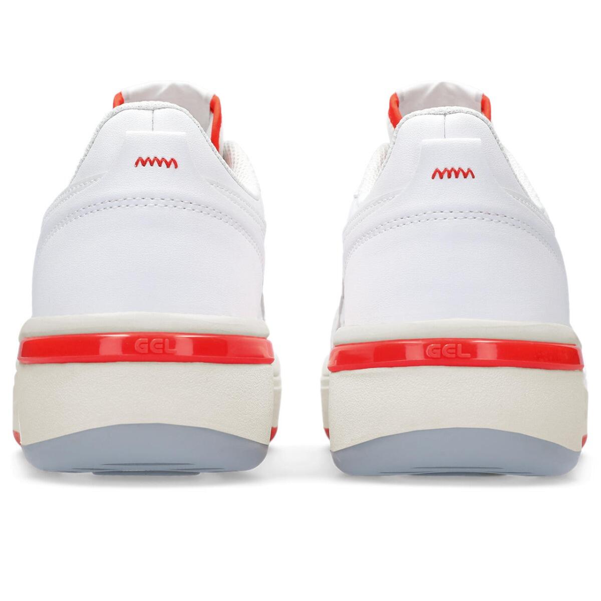Asics Japan S ST Dames Sneakers 3/6