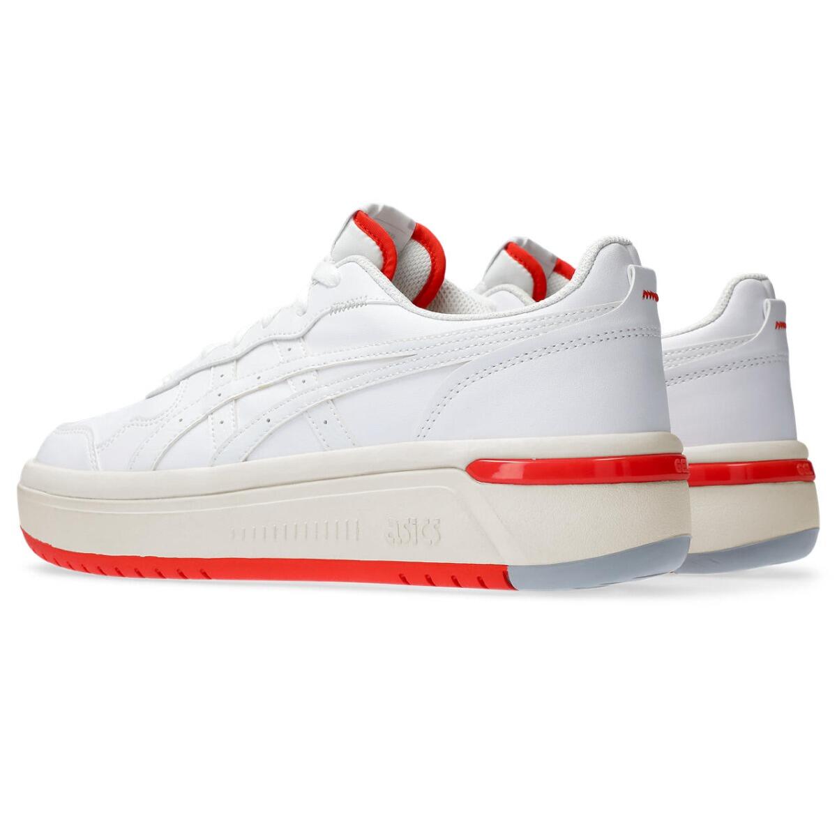 Asics Japan S ST Dames Sneakers 5/6