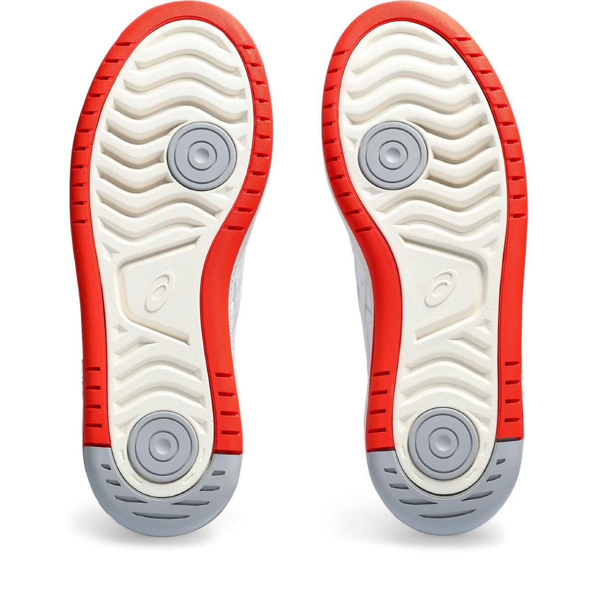 Asics Japan S ST Dames Sneakers 4/6