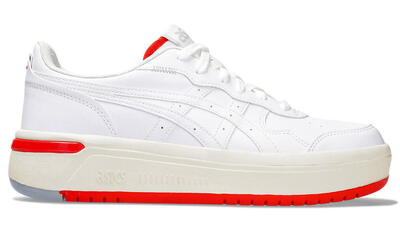 Asics japan s st dames sneakers