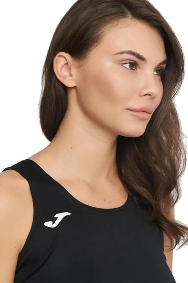 Tank-Top Frau Joma Diana 2/3