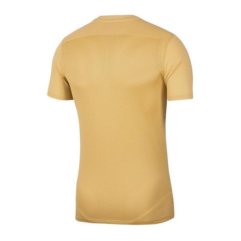 Koszulka Piłkarska Męska Nike Park VII DRI-FIT