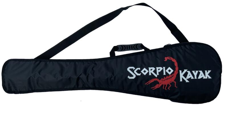 SCORPIO KAYAK picture