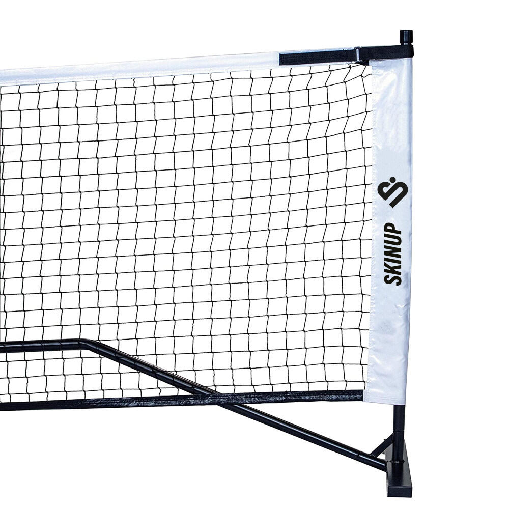 Red de pickleball transportable - SKINUP Sport 2/3