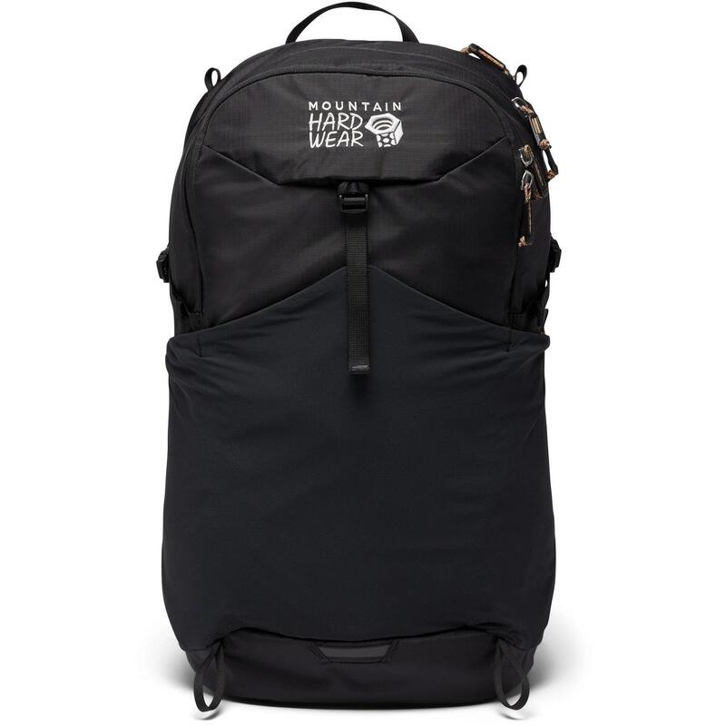 6a1374b0-5afd-44e1-b7f2-ae90600850e4_c1