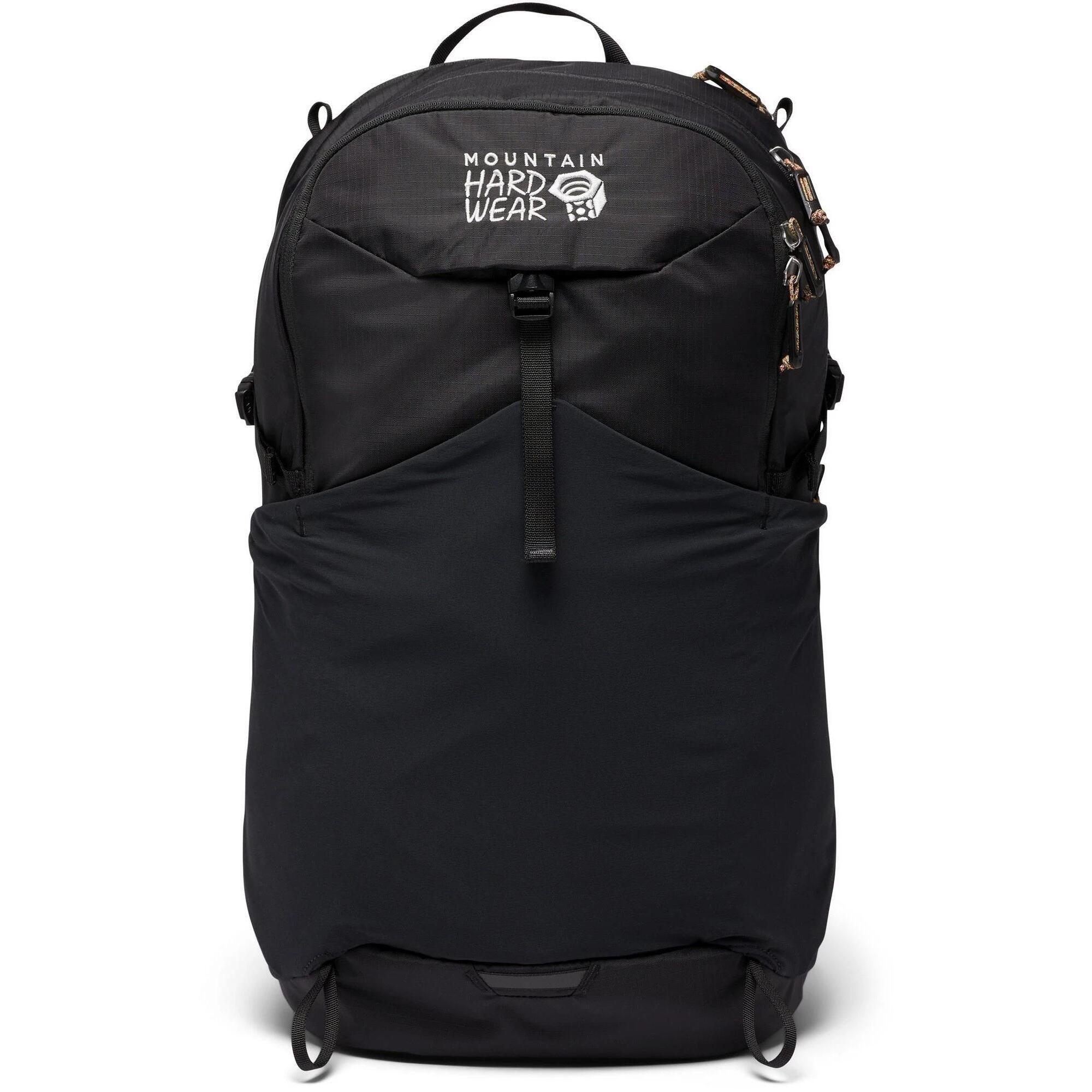 Plecak turystyczny Mountain Hardwear Field Day 28L