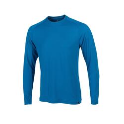 Jersey met lange mouwen Joma Explorer