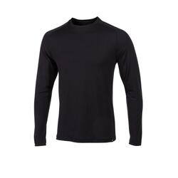 T-shirt à manches longues Joma Explorer pour homme
