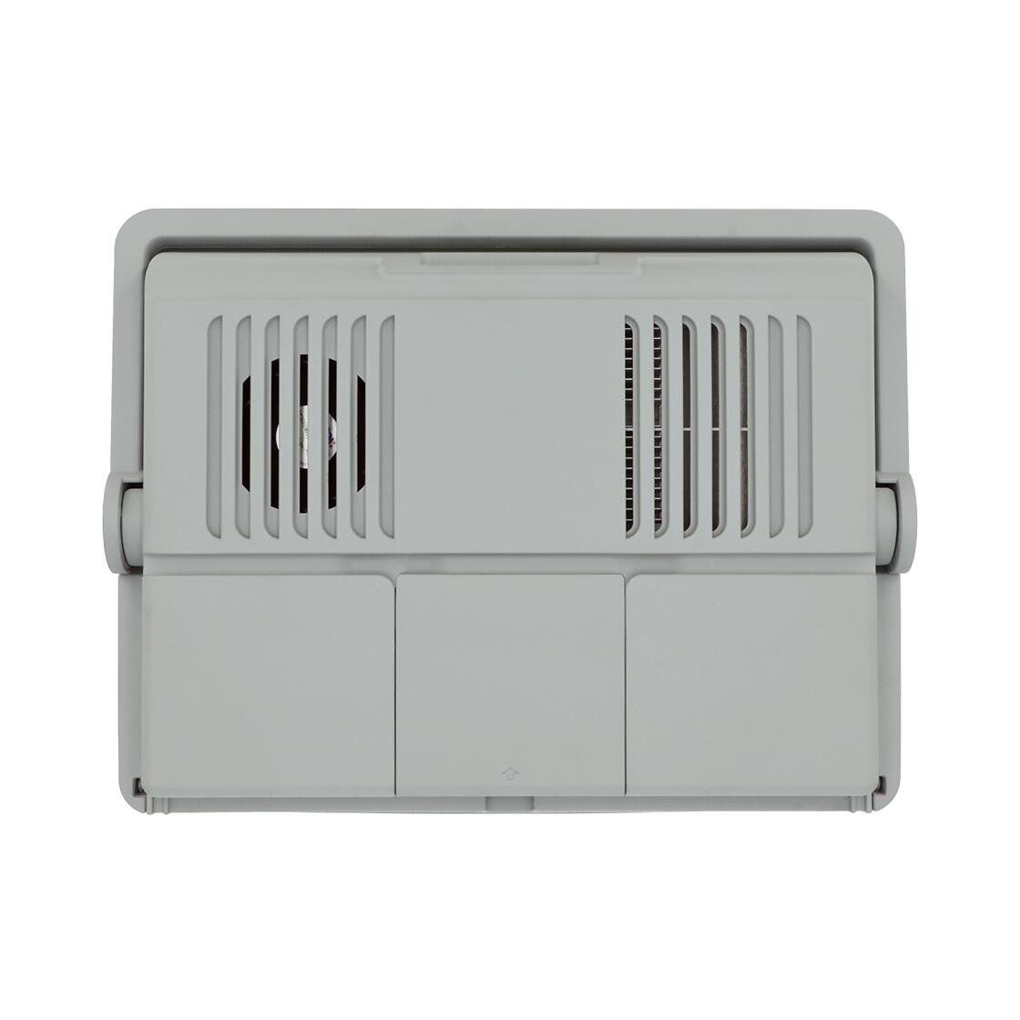 Mestic Mtec-28 Thermoelectric Cool Box (ac/dc) 7/7