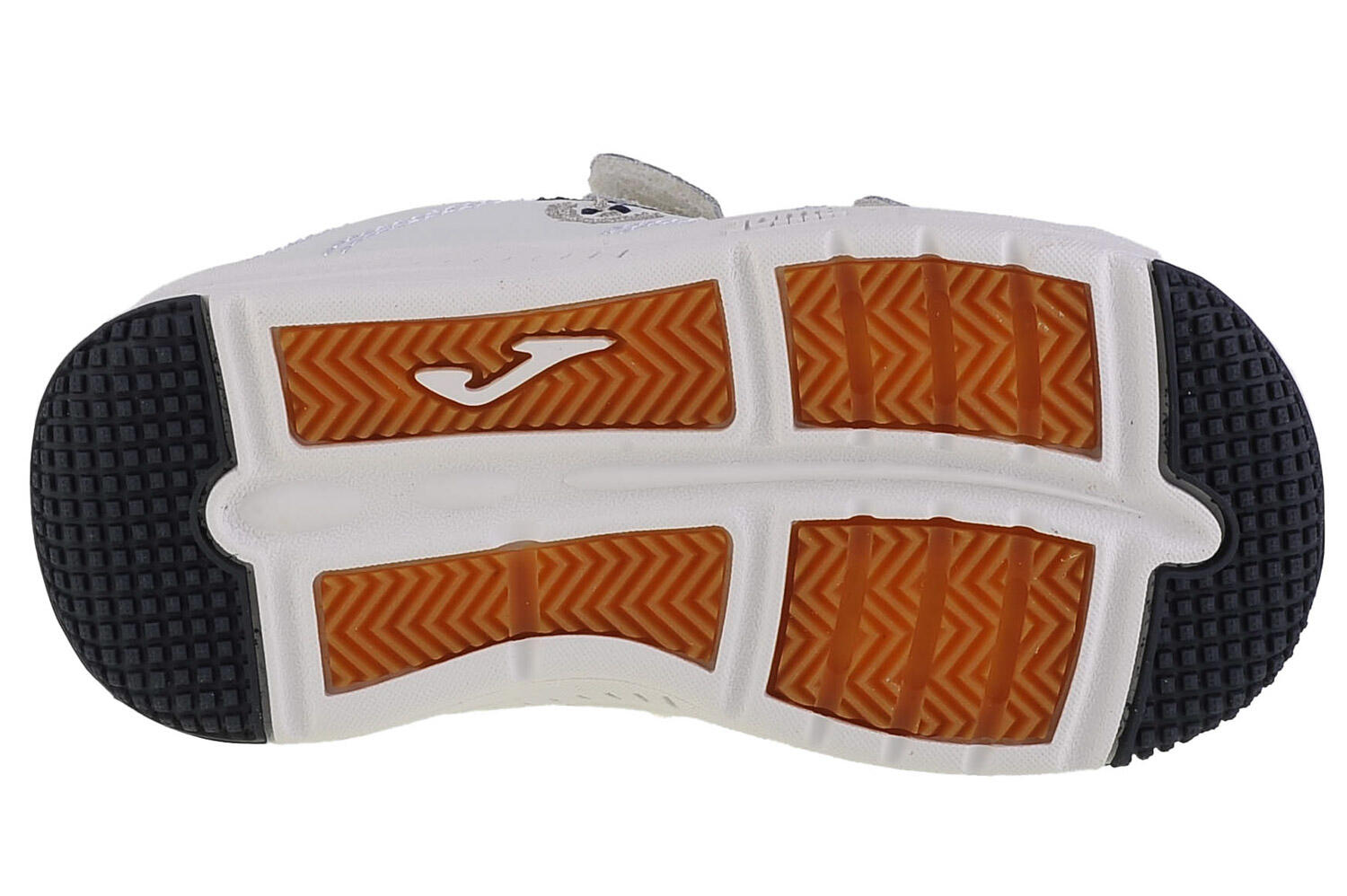 Sportschoenen voor jongens W.Play Jr 2122 4/4