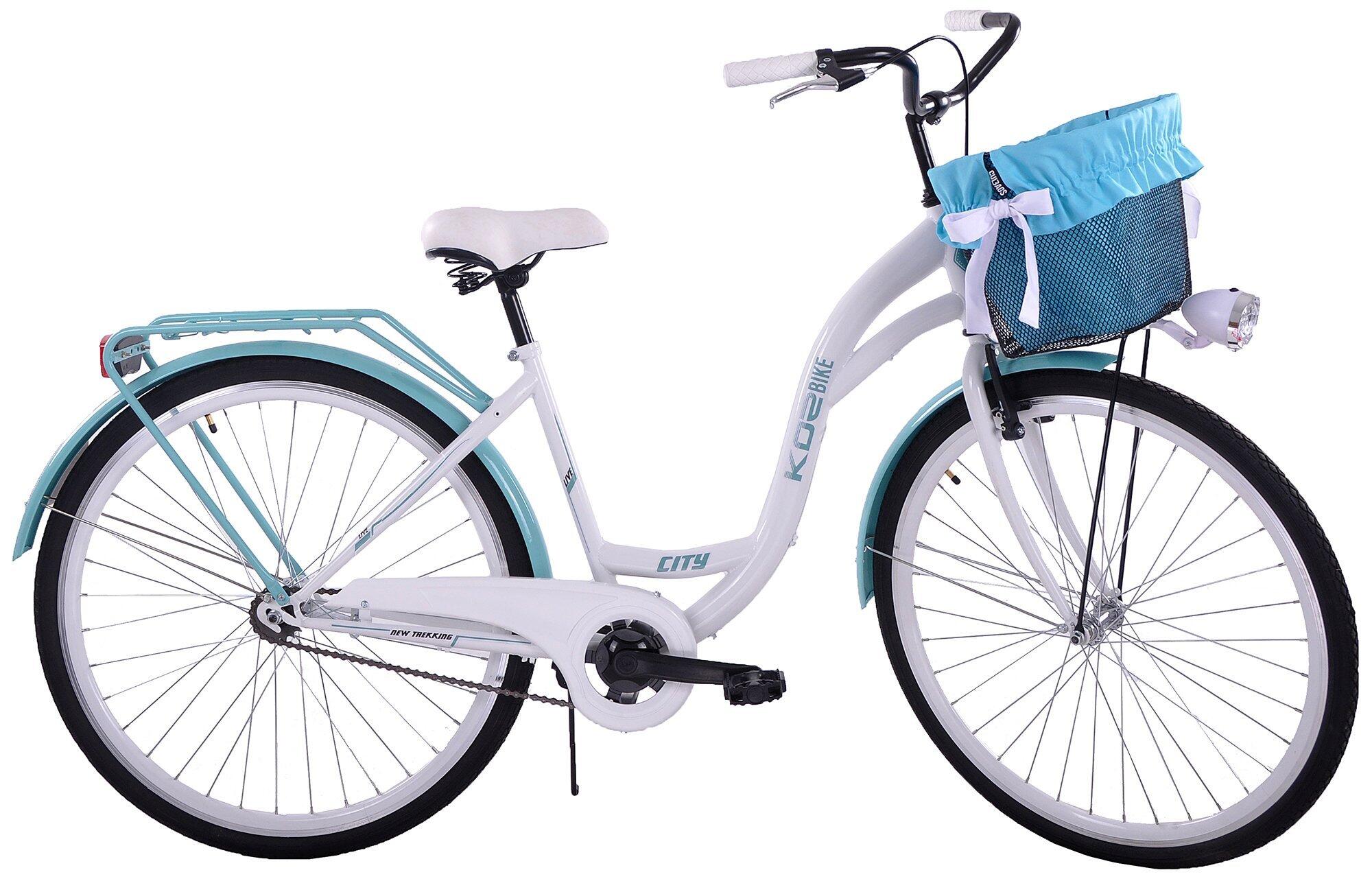 FUZLU BIKES picture