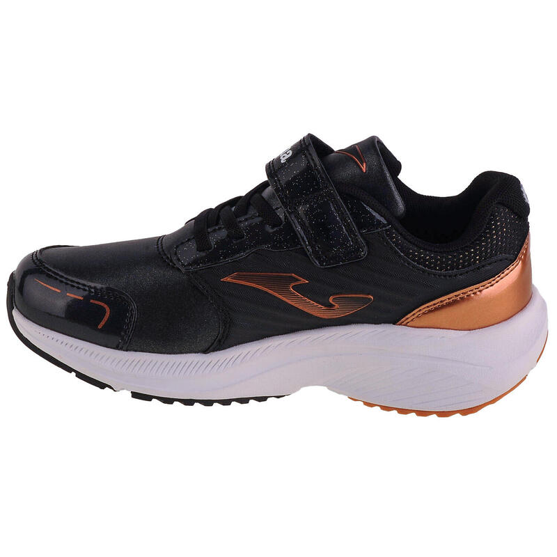 Sneakers pour filles Joma Fury Jr 22 JFURYW