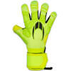 Guanti da portiere Ho Soccer SSG Legend Gecko Lime per adulti 2/7