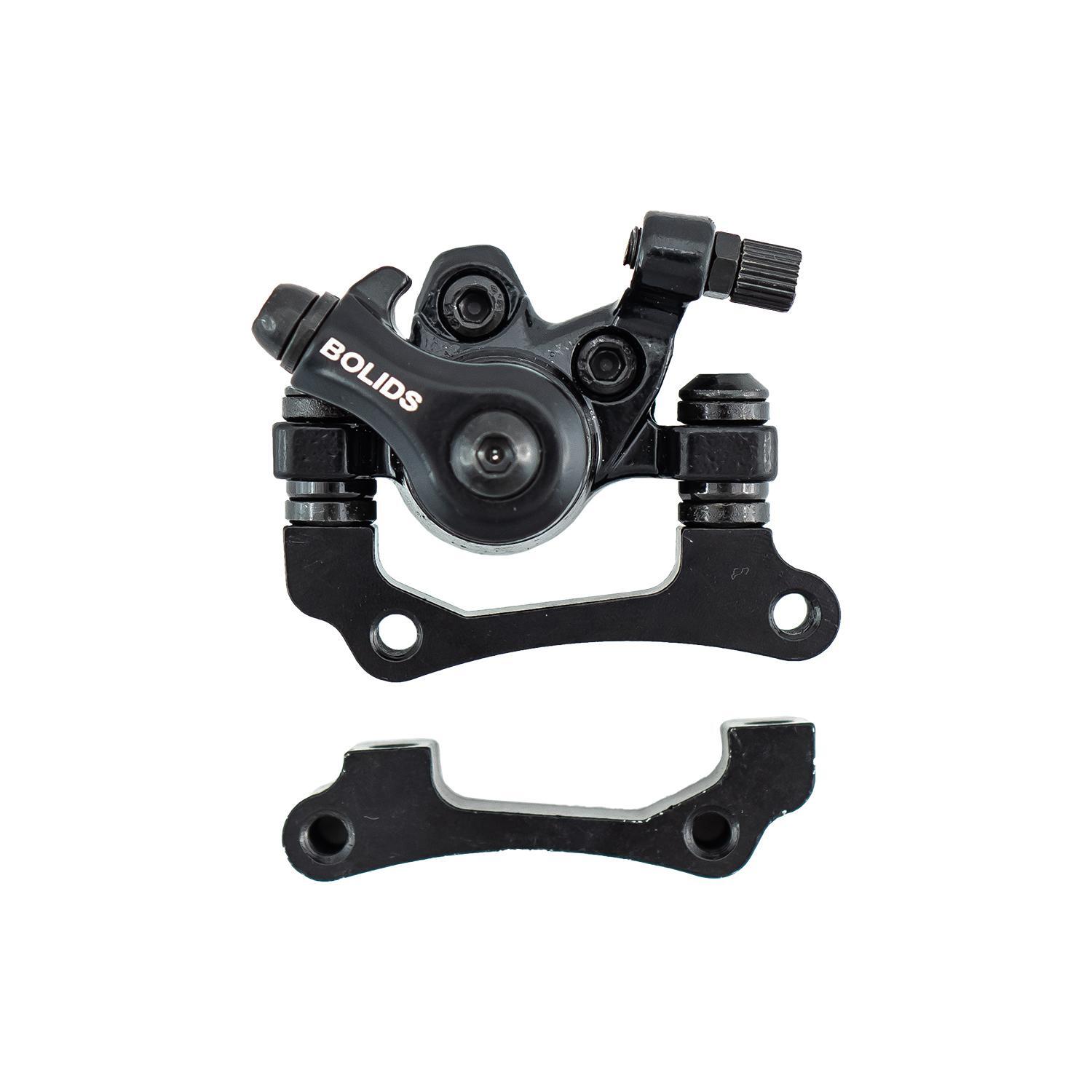 Pinza Bolids smartGyro para Speedway V3, Rockway y Crossover 2/3
