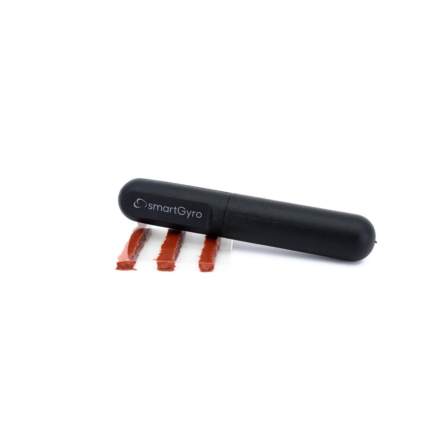 Kit Repara Pinchazos smartGyro para Ruedas Neumáticas Tubeless 6/6