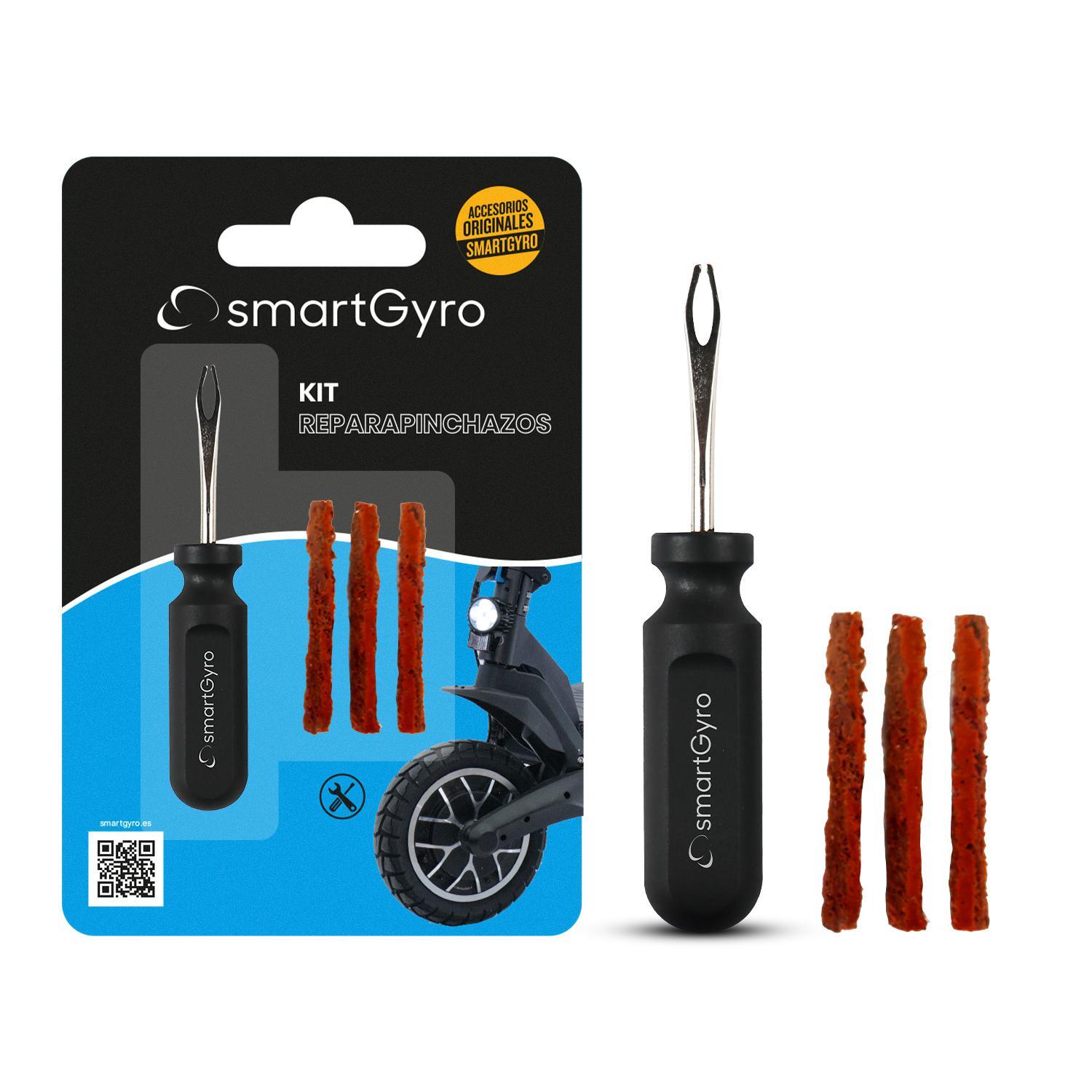 SMARTGYRO picture