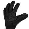 Guante de portero Ho Soccer Adulto SSG Legend Gecko Negro 4/7