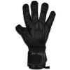 Guante de portero Ho Soccer Adulto SSG Legend Gecko Negro 2/7