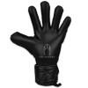 Guante de portero Ho Soccer Adulto SSG Legend Gecko Negro 3/7