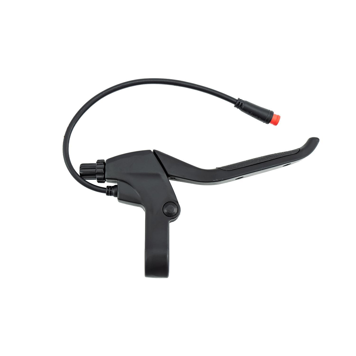 Maneta de Freno Derecha + Sensor smartGyro para Speedway V3, Rockway 2/3
