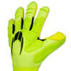 Guanti da portiere Ho Soccer SSG Legend Gecko Lime per adulti 4/7