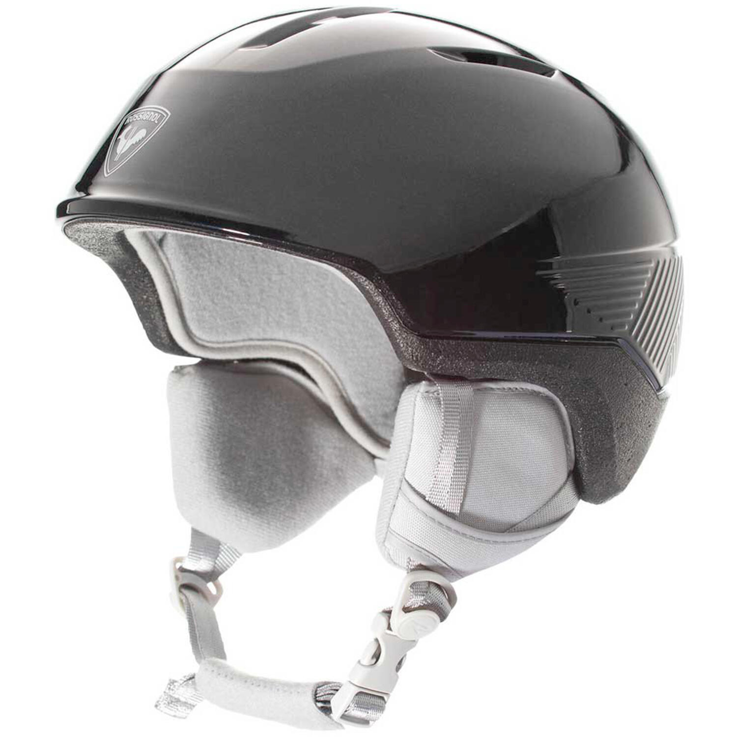 ROSSIGNOL picture