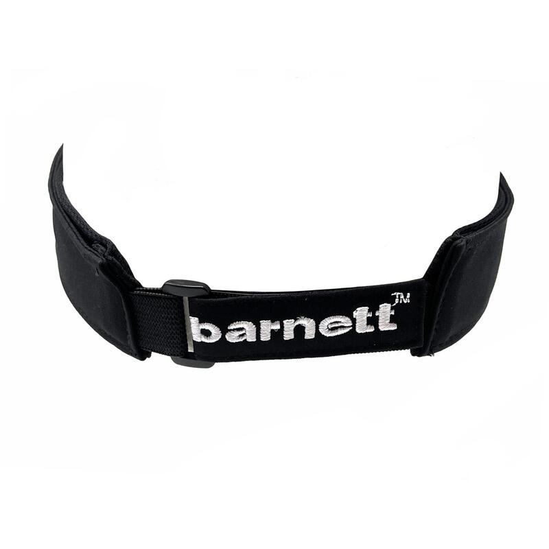 Daszek do uprawiania sportu VISOR