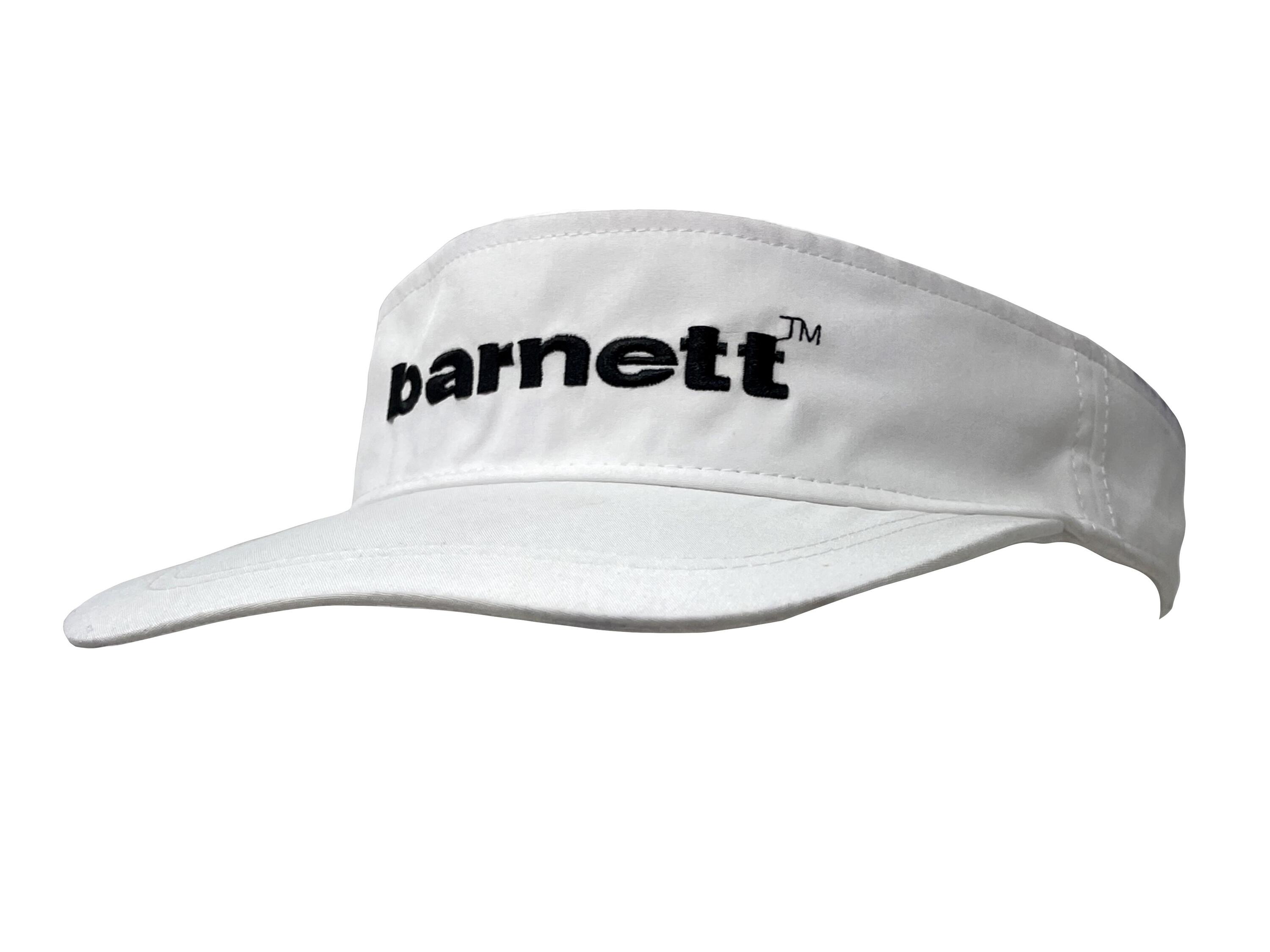 Gorra VISOR, visera para deportes. 5/7