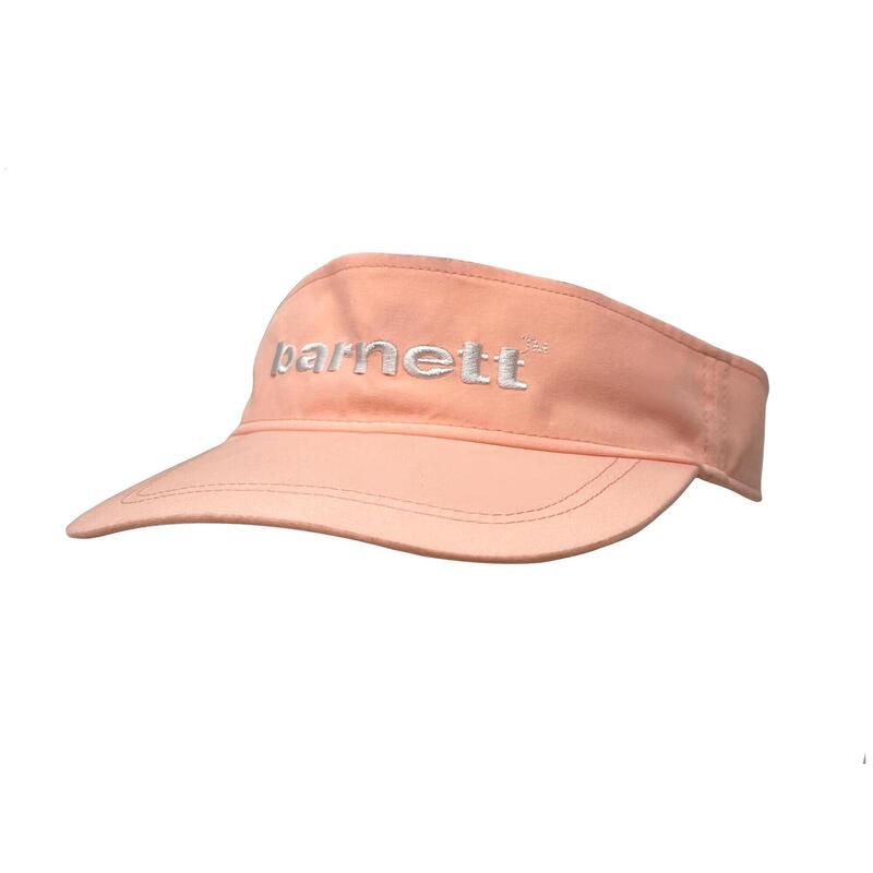 Sportovní kšilt VISOR