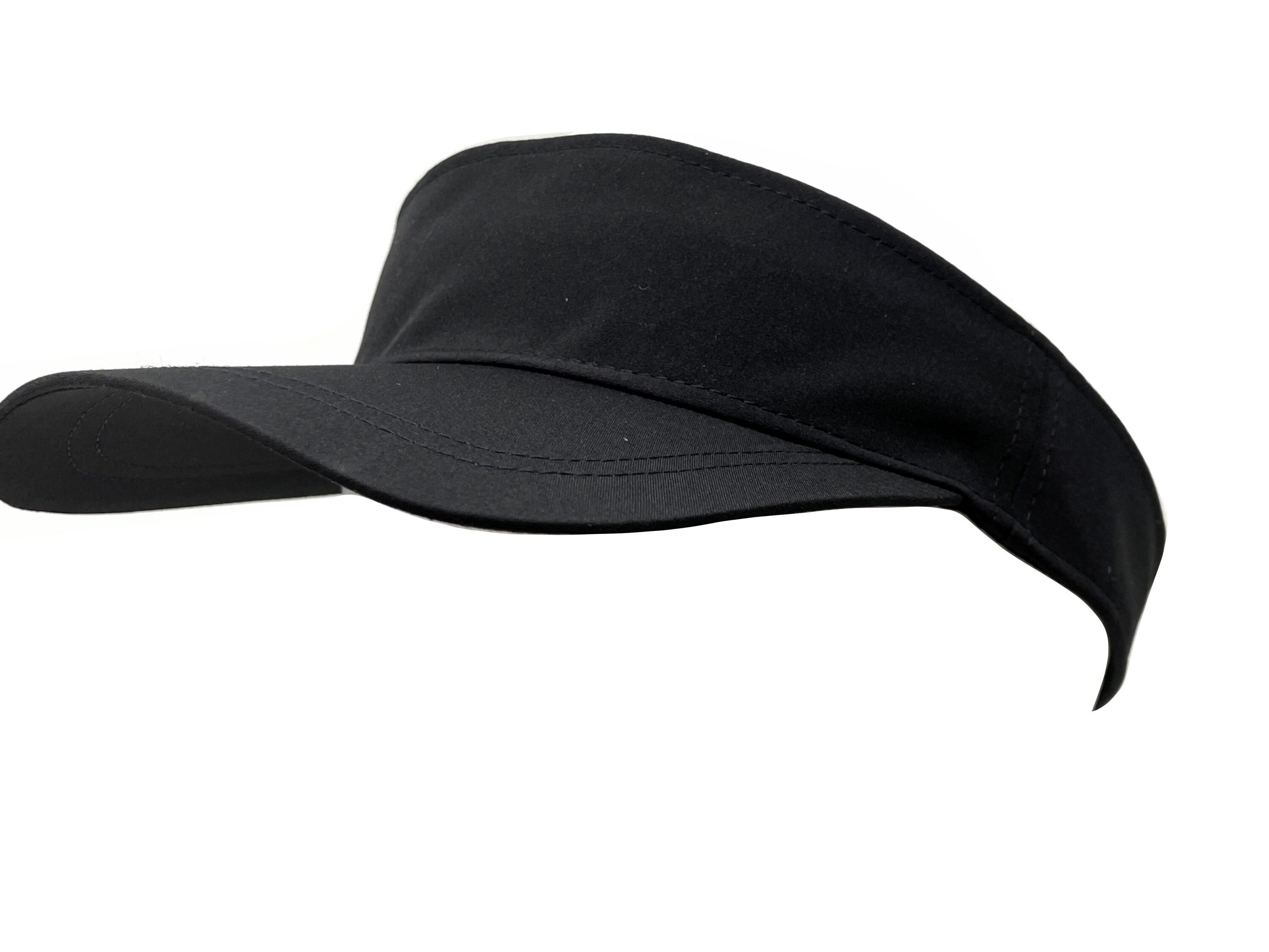 VISOR cap, visor for sports Decathlon