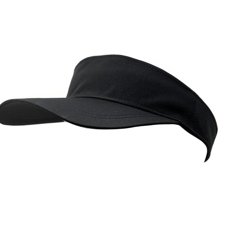 Daszek do uprawiania sportu VISOR