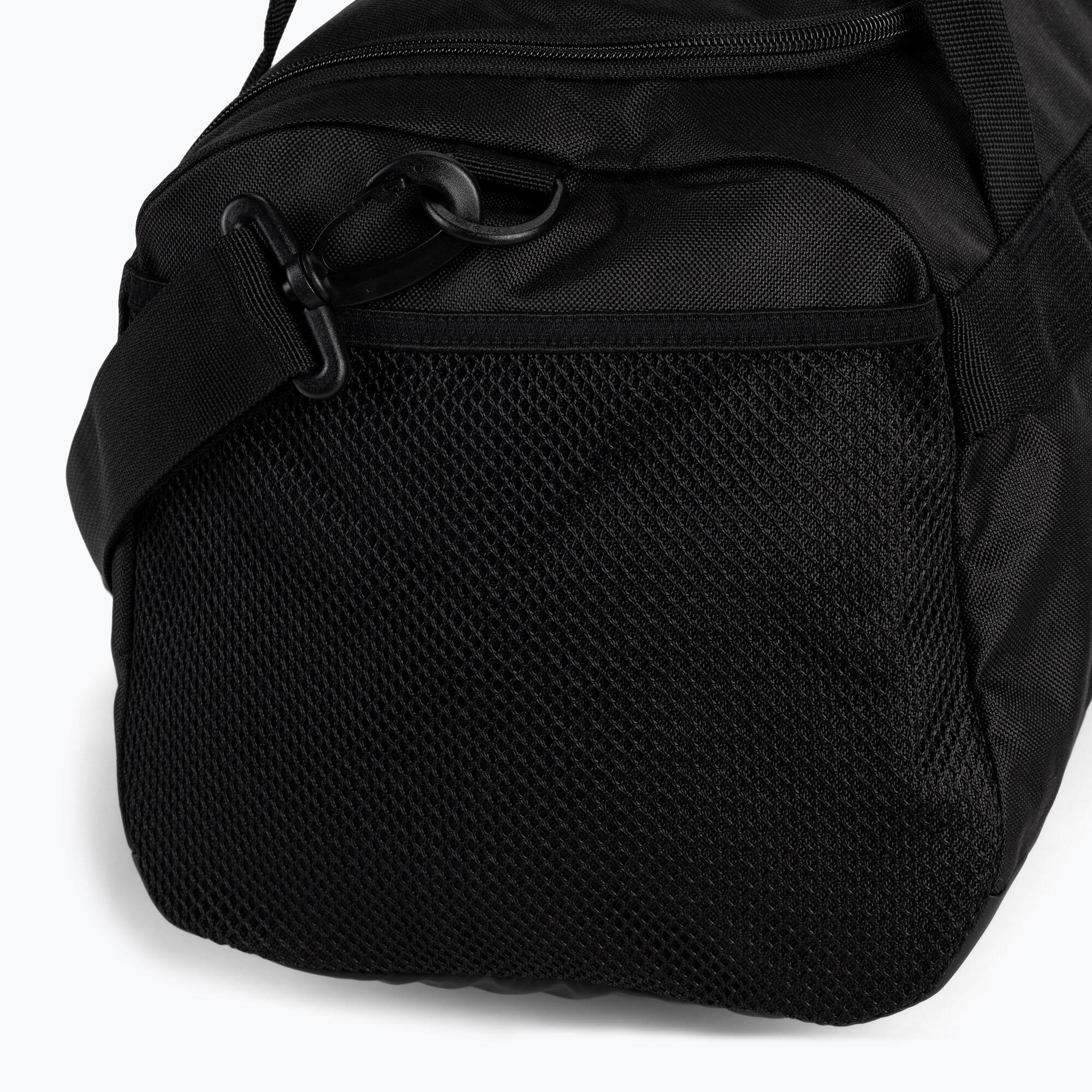 Sac de sport Puma Goal 23 s 4/5