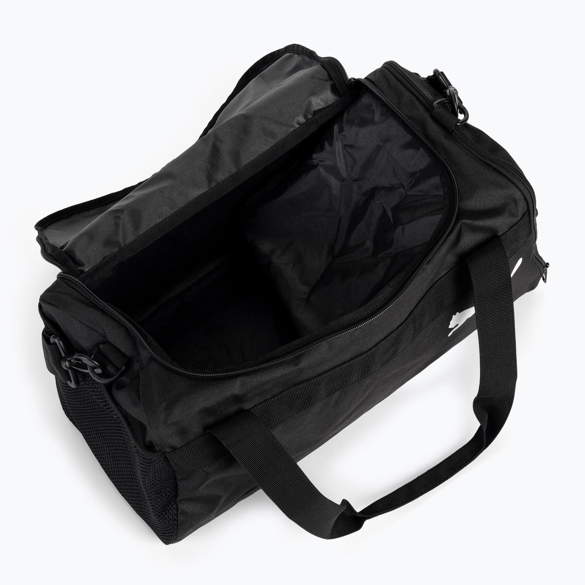 Sac de sport Puma Goal 23 s 5/5